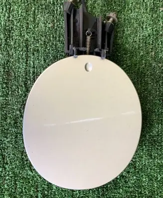 Fiat Stilo Fuel tank cap 46772586