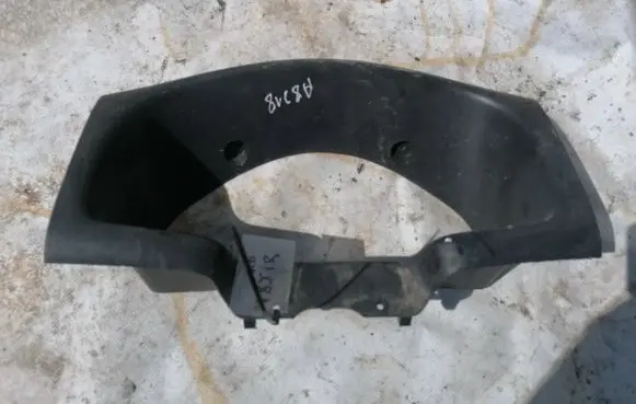 Ford Transit Dashboard trim 3C11V10A894 3C11V10A894AAW
