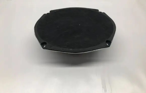 Dodge Charger Front door speaker 05064358 05064358AB