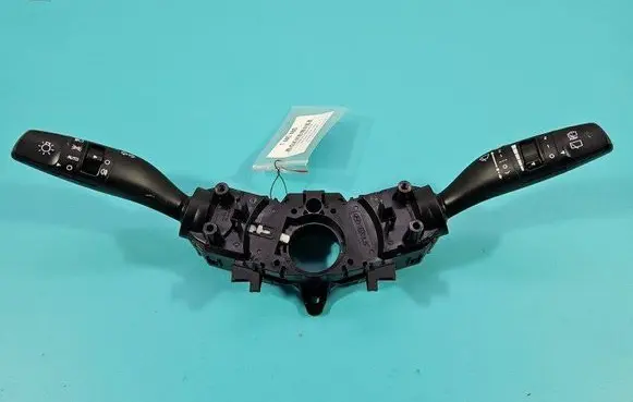 KIA Rio Headlight wiper switch 93403-H8850 IMPRK1440480