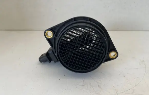 KIA Sportage Mass air flow meter 281642A500 394012469 9021050002