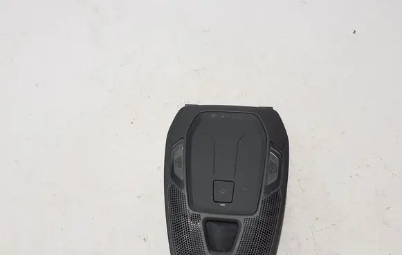 Audi A5 Other interior light 85E947135AK