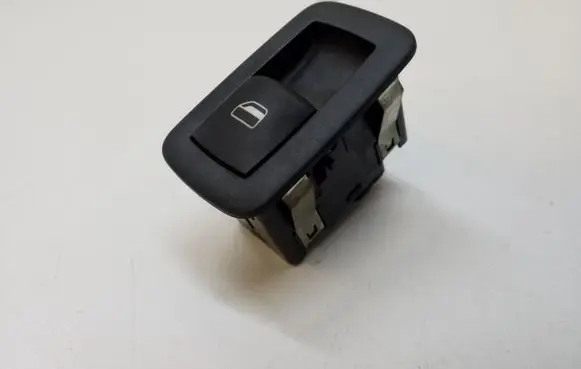 Chrysler Pacifica Electric window control switch 68234086A9 10116562