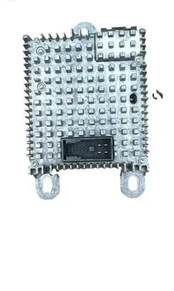 Mercedes-Benz E W214 Other control units/modules A2148208200 070324