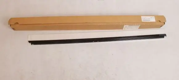 BMW X5 E70 Trim molding 7174390