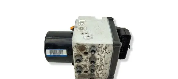 Volkswagen PASSAT B6 ABS Pump 3C0614109P 16705905 3C0.614.109.P
