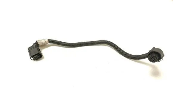 BMW 1 F20 F21 Engine installation wiring loom 7608801