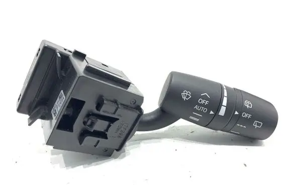 Mazda CX-5 Wiper switch KD4717F899