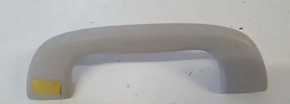 Mazda CX-3 Front interior roof grab handle