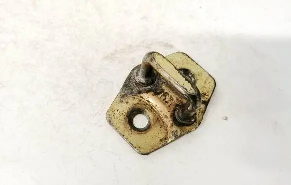 Dodge Magnum Front door lock loop/hook striker 