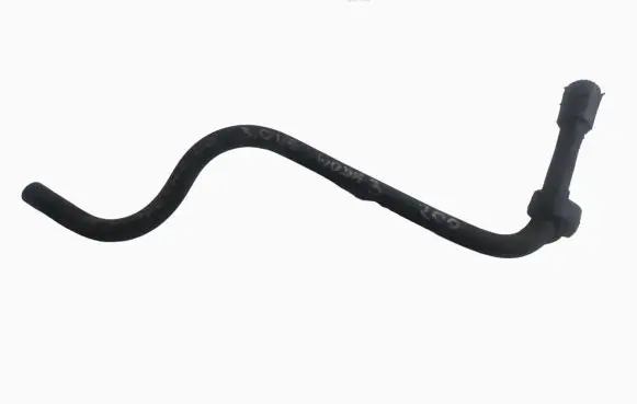 Jaguar S-Type Engine coolant pipe/hose