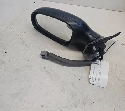 Volvo S80 Front door electric wing mirror 3003377