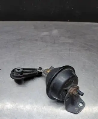 Audi A8 S8 D3 4E Vacuum valve 004538