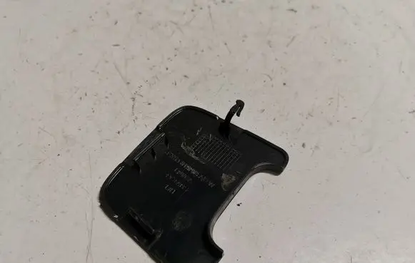 Jaguar F-Type Other interior part EX53519F53ADW