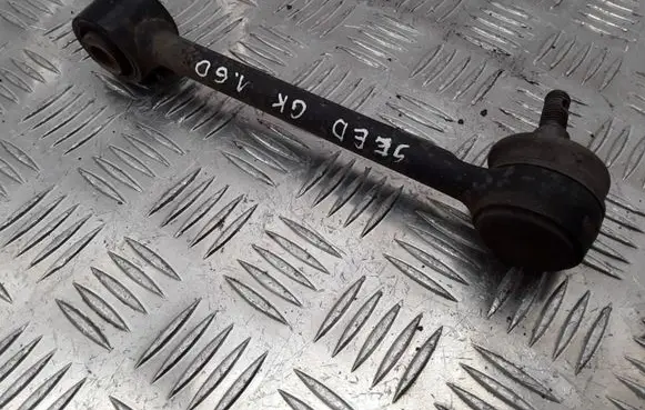 KIA Ceed Rear control arm