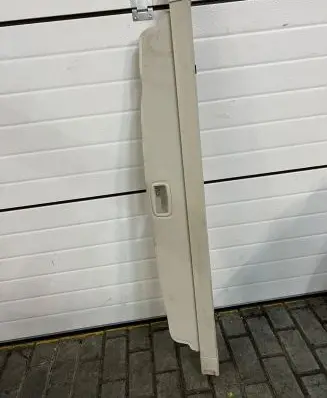 Land Rover Range Rover L322 Parcel shelf D9465