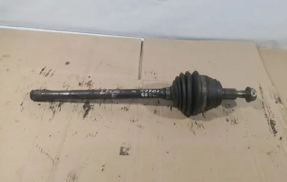 Seat Leon (1M) Front driveshaft