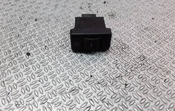Volkswagen Transporter - Caravelle T4 Headlight level height control switch 701941333