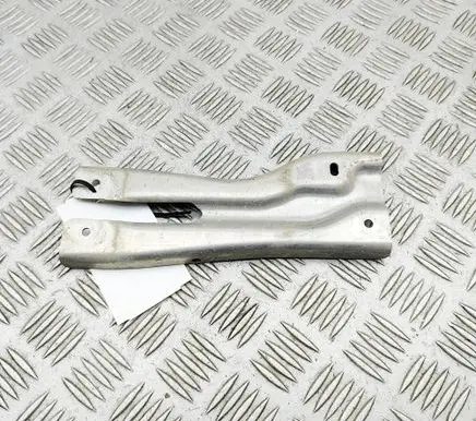 BMW i3 Other body part 7296857