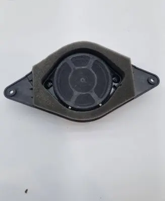Jeep Grand Cherokee WL Rear door speaker P68459302AA 0261 26777AE