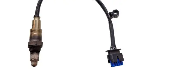 Ford Edge II Lambda probe sensor K2GA9Y460 K2GA9Y460DB N0075