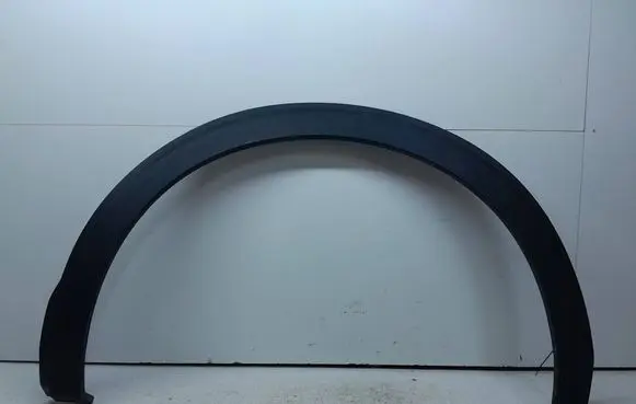Peugeot 5008 Rear arch trim 9814071477