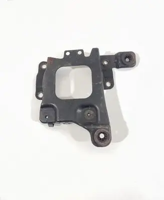 Ford Kuga II Battery tray AV61R6K034AB