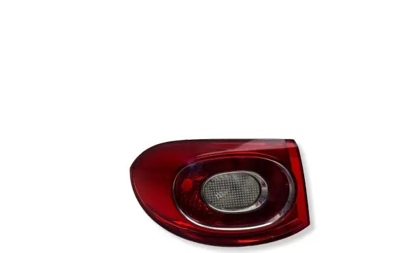 Volkswagen Tiguan Rear/tail lights 5N0945095H