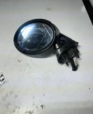Mini One - Cooper R50 - 53 Front door electric wing mirror 51167192470