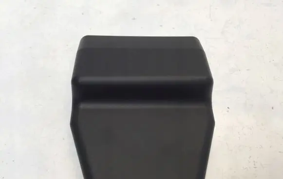 Hyundai i20 (BC3 BI3) Other interior part 99217Q0000