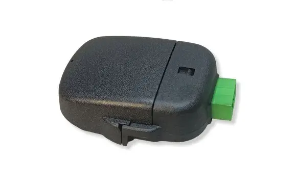 Honda Civic Rain sensor 38970SMGE011M1