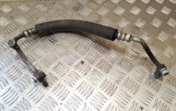 Subaru Forester SG Air conditioning (A/C) pipe/hose
