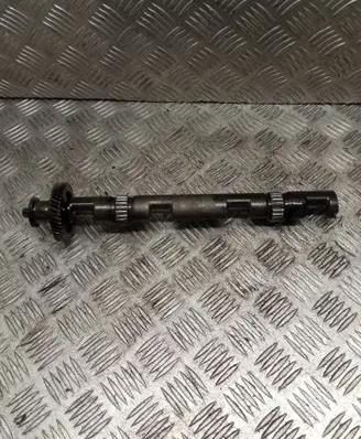 BMW 3 E90 E91 Balance shaft 7802576