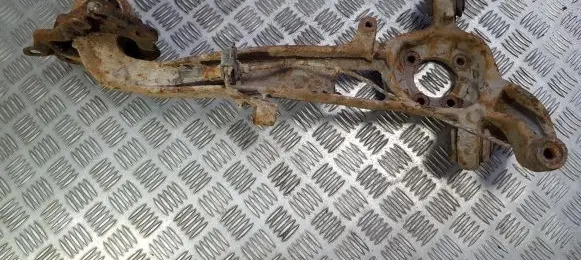 Opel Vectra B Rear upper control arm/wishbone