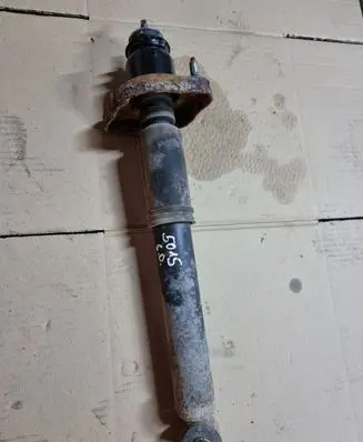 Citroen C-Crosser Rear shock absorber/damper NOCODE