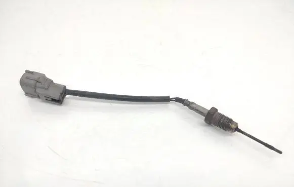 Toyota RAV 4 (XA30) Exhaust gas temperature sensor 0871