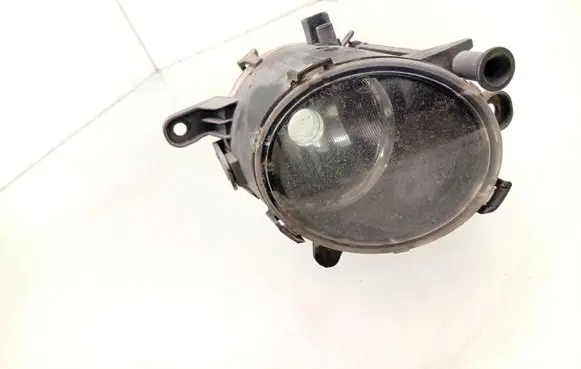 Opel Insignia A Front fog light 662588537