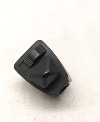 BMW 3 E90 E91 Wing mirror switch 8373691 069886