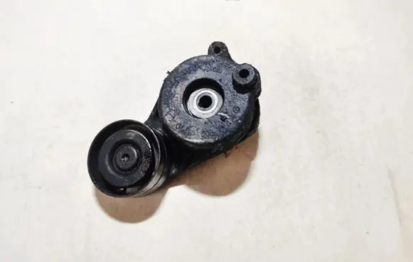 Chrysler 300 - 300C Generator/alternator belt tensioner 6422001370