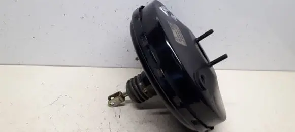 Renault Kangoo I Brake booster 7700308990L B359680