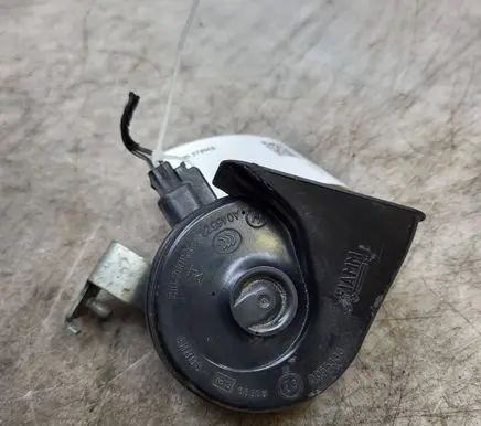Volvo V60 Horn signal 31416117