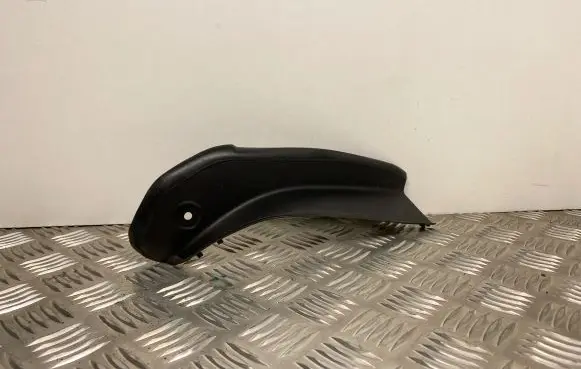 BMW 3 F30 F35 F31 Rear/tail light trim molding 7290652 51497290652