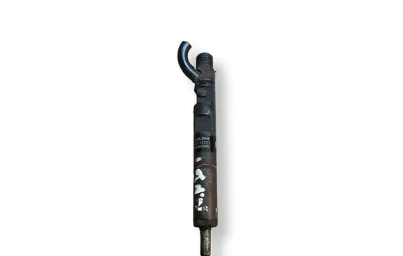 Nissan NV200 Fuel injector H8200421897 166001137R