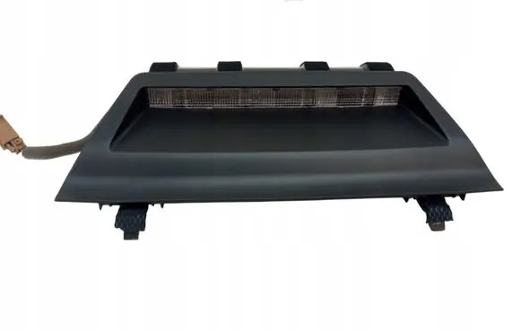 Infiniti Q50 Third/center stoplight 265984GA0A