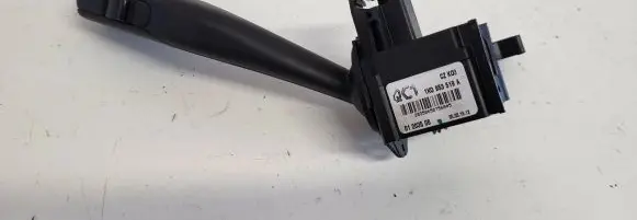 Seat Toledo III (5P) Wiper control stalk 1K0953519A 01203506 20350650756845