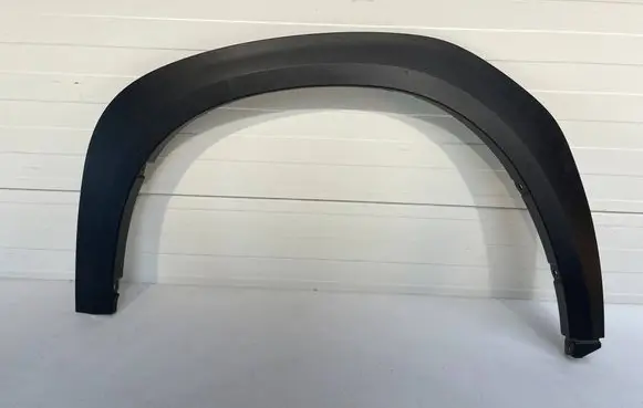 Suzuki SX4 S-Cross Front arch trim 7722163TO