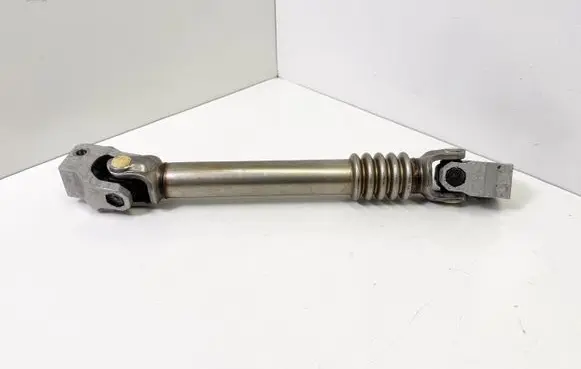 BMW 3 E92 E93 Steering column universal joint 32306781591 32306763074 6781591