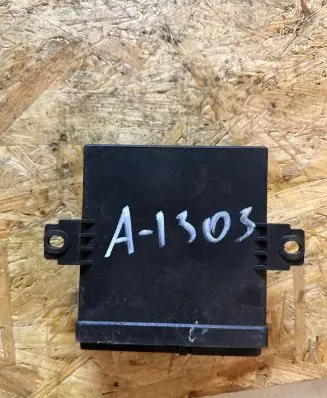 Mercedes-Benz E W124 Other control units/modules 0335411052