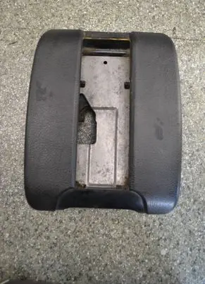 BMW 5 E39 Armrest 804033