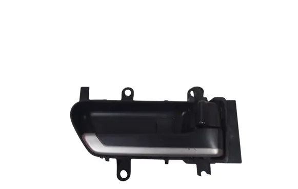 Nissan Murano Z50 Front door interior handle